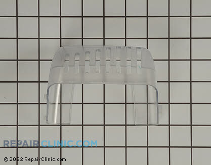 Light Lens 67004135 Main Product View