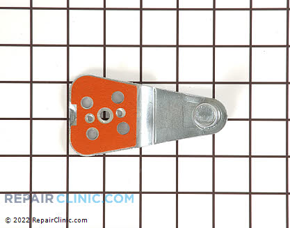Top Hinge (OEM)  63001408