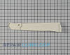 Bin Divider 67004556 Alternate Product View