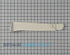 Bin Divider 67004556 Alternate Product View