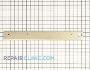 Bottom Trim - Part # 1070427 Mfg Part # 67004202