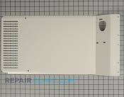 Cap, Lid & Cover - Part # 1879072 Mfg Part # 12403404