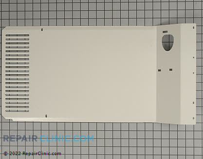 Cover-evap 12403404 Main Product View