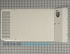 Cover-evap 12403404 Alternate Product View
