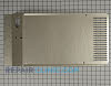 Cover-evap 12403404 Alternate Product View