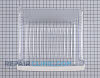 Crisper Drawer 67004350        Alternate Product View