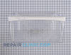 Crisper Drawer 67004350        Alternate Product View