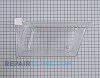 Crisper Drawer 67004350        Alternate Product View
