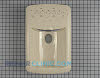 Dispenser Façade 67004221 Alternate Product View