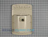 Dispenser Façade 67004221 Alternate Product View