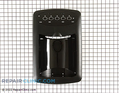 Dispenser Façade 67004284 Main Product View