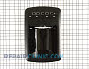 Dispenser Façade 67004284        Alternate Product View