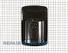 Dispenser Façade 67004284        Alternate Product View