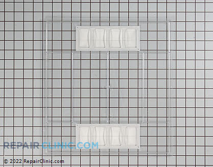 Maytag Refrigerator Divider