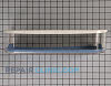 Door Shelf Bin 67004340        Alternate Product View