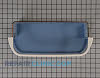 Door Shelf Bin 67004340        Alternate Product View