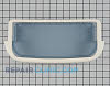 Door Shelf Bin 67004469 Alternate Product View