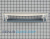 Door Shelf Bin 67004469 Alternate Product View