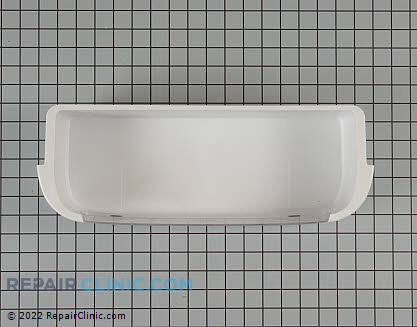 Door Shelf Bin (OEM)  67004530