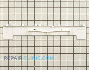 Drawer - Part # 1070564 Mfg Part # 67004356
