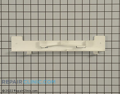 Drawer Slide Rail 67004355 Main Product View