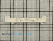 Drawer Slide Rail - Part # 1070563 Mfg Part # 67004355