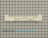 Drawer Slide Rail 67004355 Alternate Product View