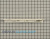 Drawer Slide Rail 67004355 Alternate Product View