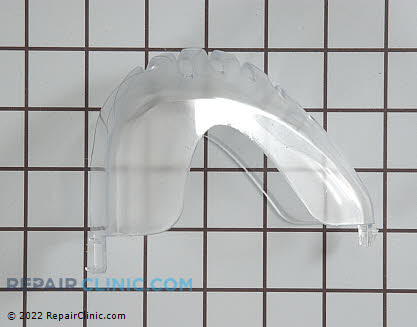 Light Shield (OEM)  67004433