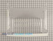 Meat Pan - Part # 1070559 Mfg Part # 67004351