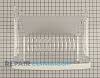 Meat Pan 67004351 Alternate Product View