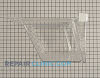 Meat Pan 67004351 Alternate Product View