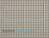 Wire Shelf 67004354 Alternate Product View