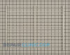 Wire Shelf 67004354 Alternate Product View