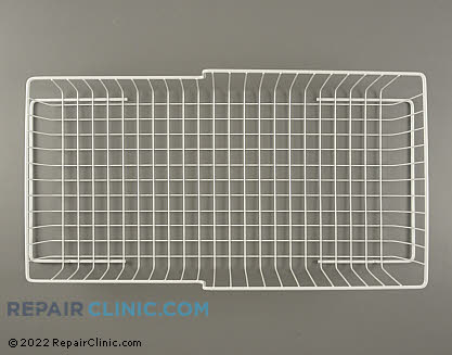 Basket 67004988 Main Product View