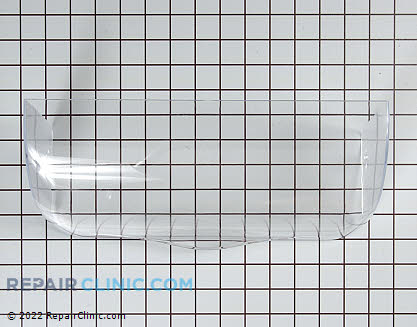 Dairy Door 67004926 Main Product View
