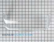 Dairy Door - Part # 1071053 Mfg Part # 67004926