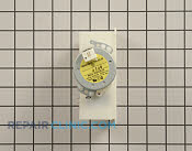 Damper - Part # 1071136 Mfg Part # 67005014