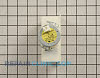 Damper 67005014 Alternate Product View