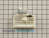 Damper 67005014 Alternate Product View
