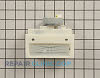 Damper 67005014 Alternate Product View