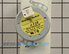 Damper 67005014 Alternate Product View