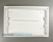 Door - Part # 1479243 Mfg Part # 12658929WQ