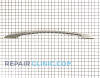 Door Handle 67004959        Alternate Product View