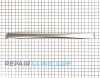 Door Handle 67004959        Alternate Product View