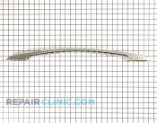 Door Handle - Part # 1071085 Mfg Part # 67004959