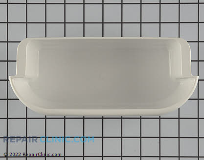 Door Shelf 67004773 Main Product View