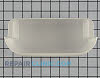 Door Shelf 67004773 Alternate Product View