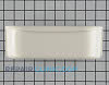 Door Shelf 67004773 Alternate Product View