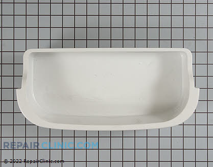Door Shelf Bin (OEM)  67004721